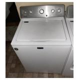 Maytag washer (Model# MVWC565FW1)