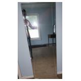 Mirror (As-is)