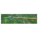 Fiskars Pole saw