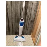 Bissell steam mop