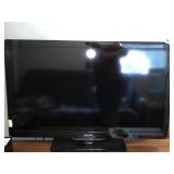 Philips 40" TV