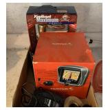 TomTom GPS, Garmin GPS and more