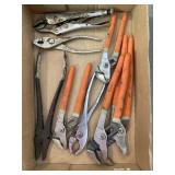 Pliers