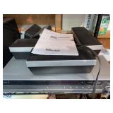 Sony DVD Home Theater system, speakers