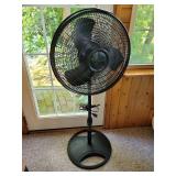 Lasko Oscillating fan