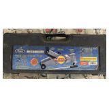 Mack 2 ton floor jack