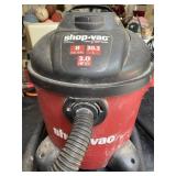 8 gal. Shop-Vac