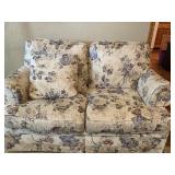 Broyhill loveseat