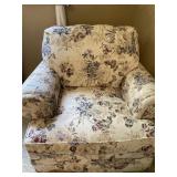 Broyhill chair