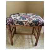 Foot Stool