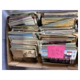 Vintage Ohio and Rt 30 posts