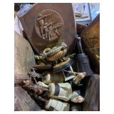 Trophies (Rifle competition)