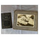 Phillips & More Online Auction