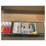 1981 Topps baseball starter set