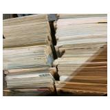 1st Day Issue Covers