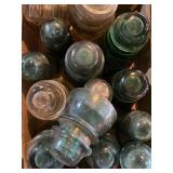Insulators