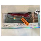Conair flat iron