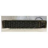 Equinox ACM-KB mixer