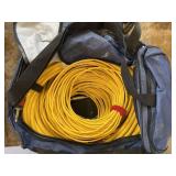 Speaker Cables