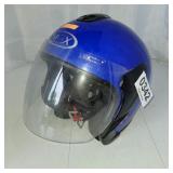 Max  Motorcycle Helmet