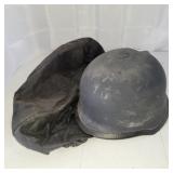 Motorcycle Helmet