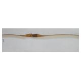 Bear Kodiak long Bow