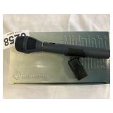 Audio-Technica MB4000C XLR microphone