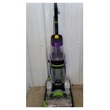 Bissell Pro Heat 2X Revolution Pet carpet cleaner