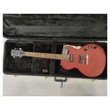 Epiphone Special Electric guitar w/ Locking case