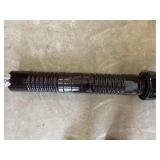 Large GE insulator