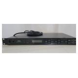 Yamaha SPX90 Digital Sound Processor