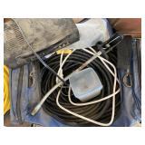 1/4" Speaker Cables