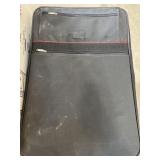 Melbourne 2 pc. luggage set
