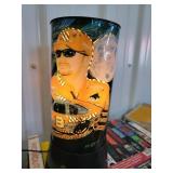 Nascar Light (Works good)