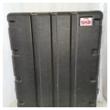 SKB sound equipment box