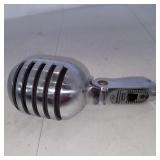 Electro-Voice Cardax 950 microphone