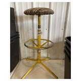Stool