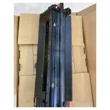 Toner cartridges