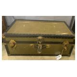 Trunk (31"x16"x13")