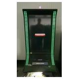 EvericSlot Machine