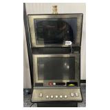 Slot Machine