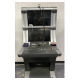 Slot Machine