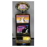 Treasure Ceremony Slot Machine