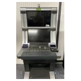 Slot Machine