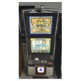 Pharaohs fortune Slot Machine