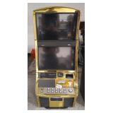Players Club Slot Machine