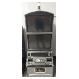 Legion Warrior Slot Machine