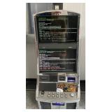 Open The Vault Slot Machine