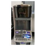 WMS Slot Machine