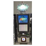 Cleopatra Slot Machine
